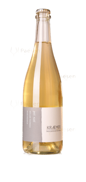 image_7_0afa95 Wine 2