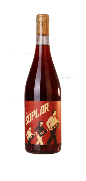 image_7_8813cb Wine 1