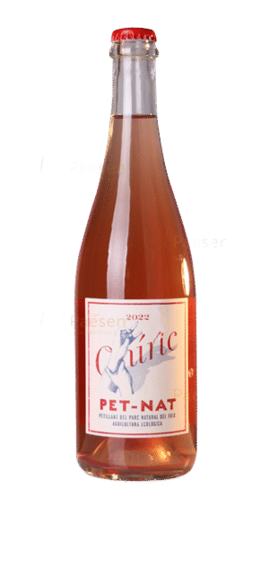 image_7_addf7f Wine 4